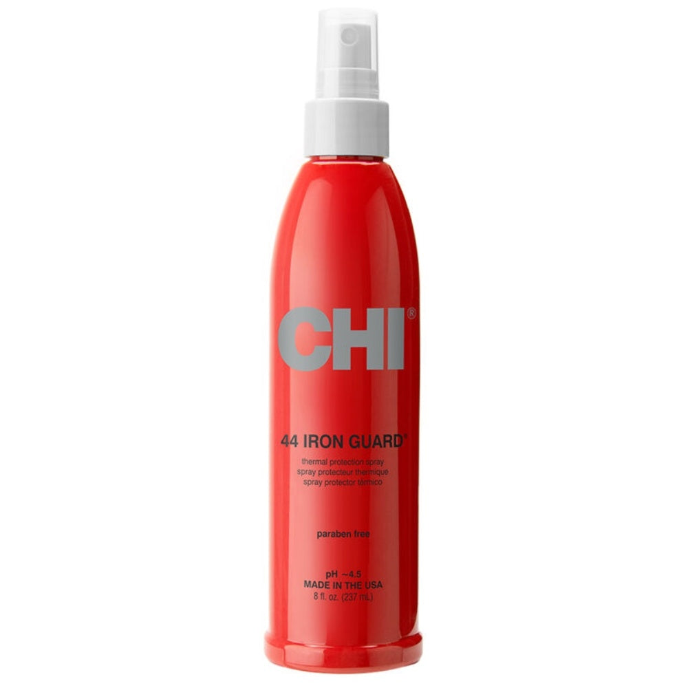 237ml