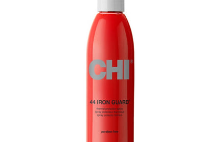 CHI 44 Iron Guard Thermal Protection Spray