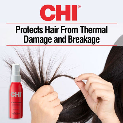 CHI 44 Iron Guard Thermal Protection Spray