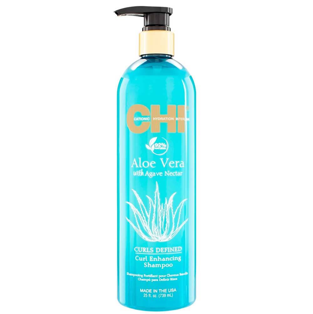 739ml