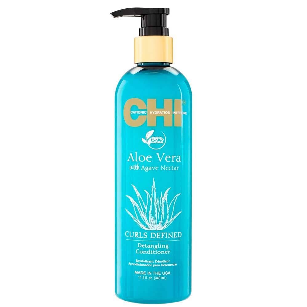 340ml
