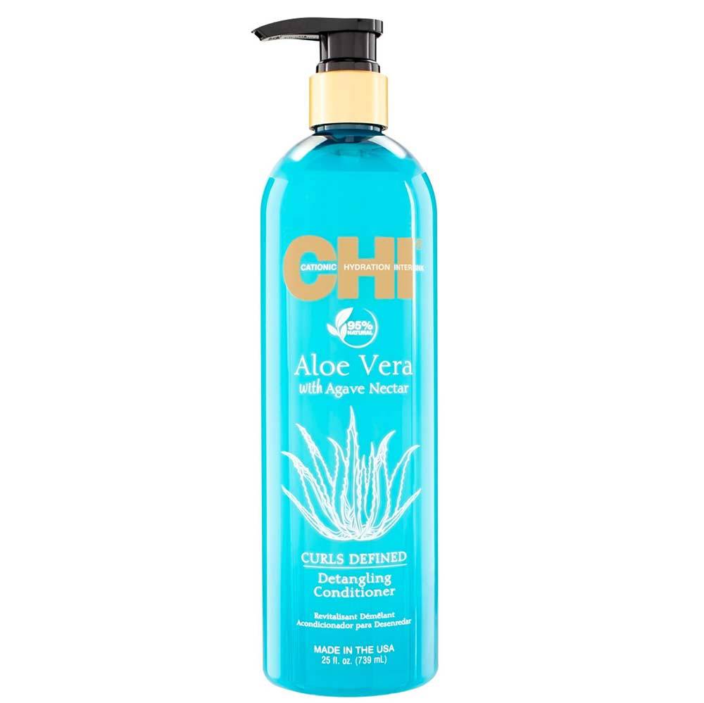 739ml