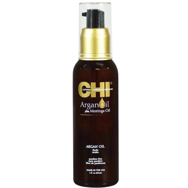 CHI Argan Oil - 89ml