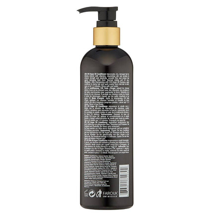 CHI Argan Oil Conditioner