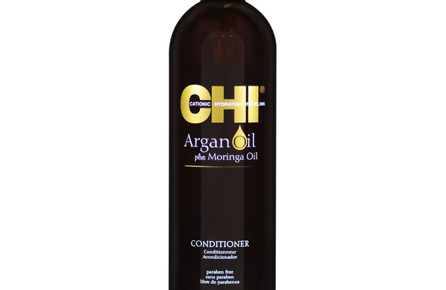 CHI Argan Oil Conditioner