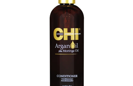 CHI Argan Oil Conditioner