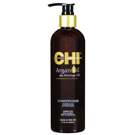 CHI Argan Oil Conditioner