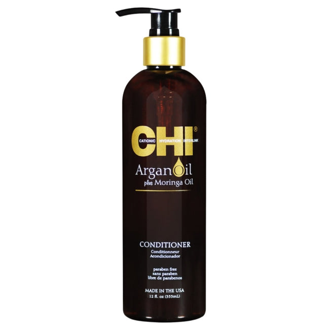CHI Argan Oil Conditioner