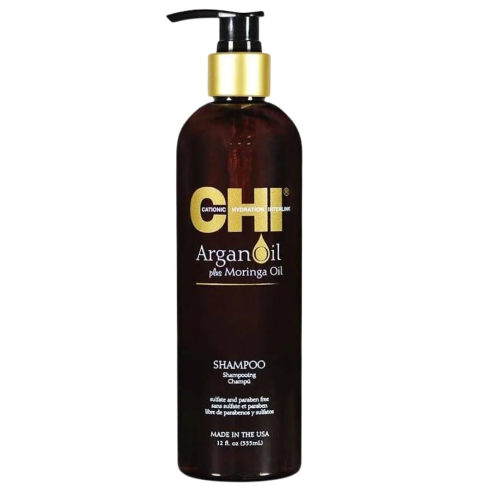 340ml