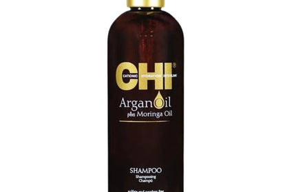 CHI Argan Oil Shampoo