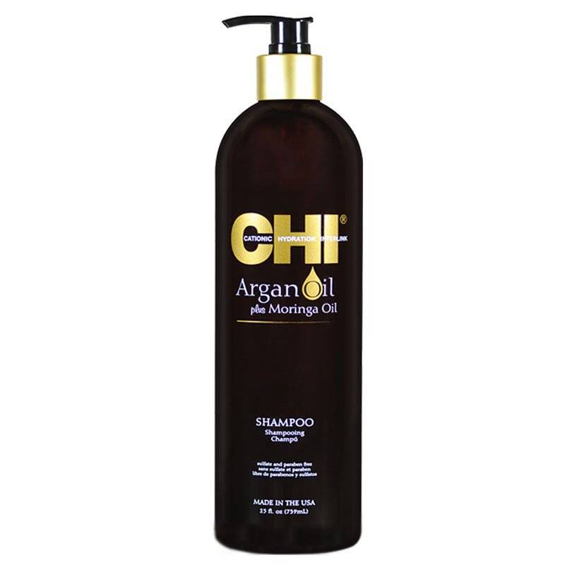 739ml
