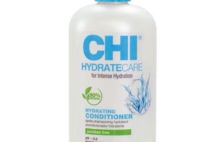 CHI Care Hydrating Conditioner