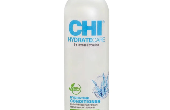 CHI Care Hydrating Conditioner