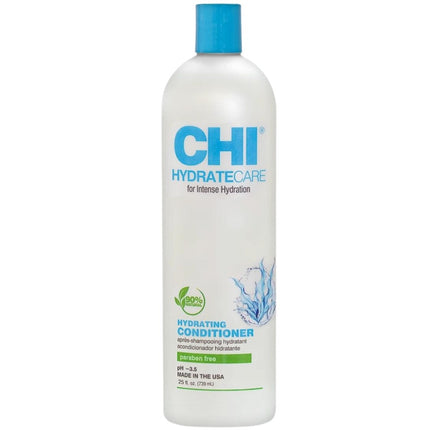 CHI Care Hydrating Conditioner