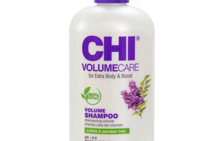 CHI Care Volume Shampoo