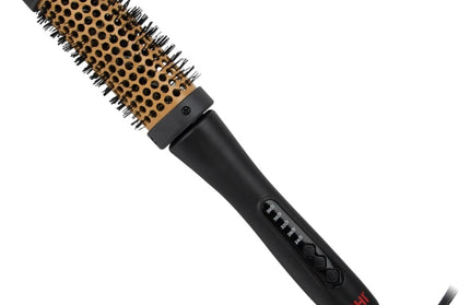 CHI Ceramic Nylon Roundbrush Föhnborstel 1.5"