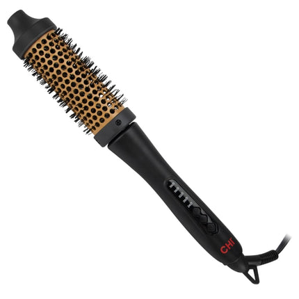 CHI Ceramic Nylon Roundbrush Föhnborstel 1.5"