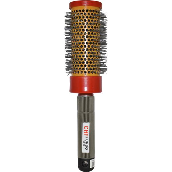 Large (Ø 5,5 cm) CB03