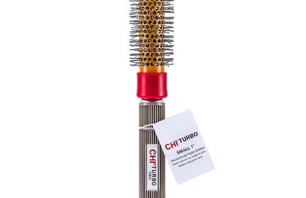 CHI Ceramic Round Brush Föhnborstel
