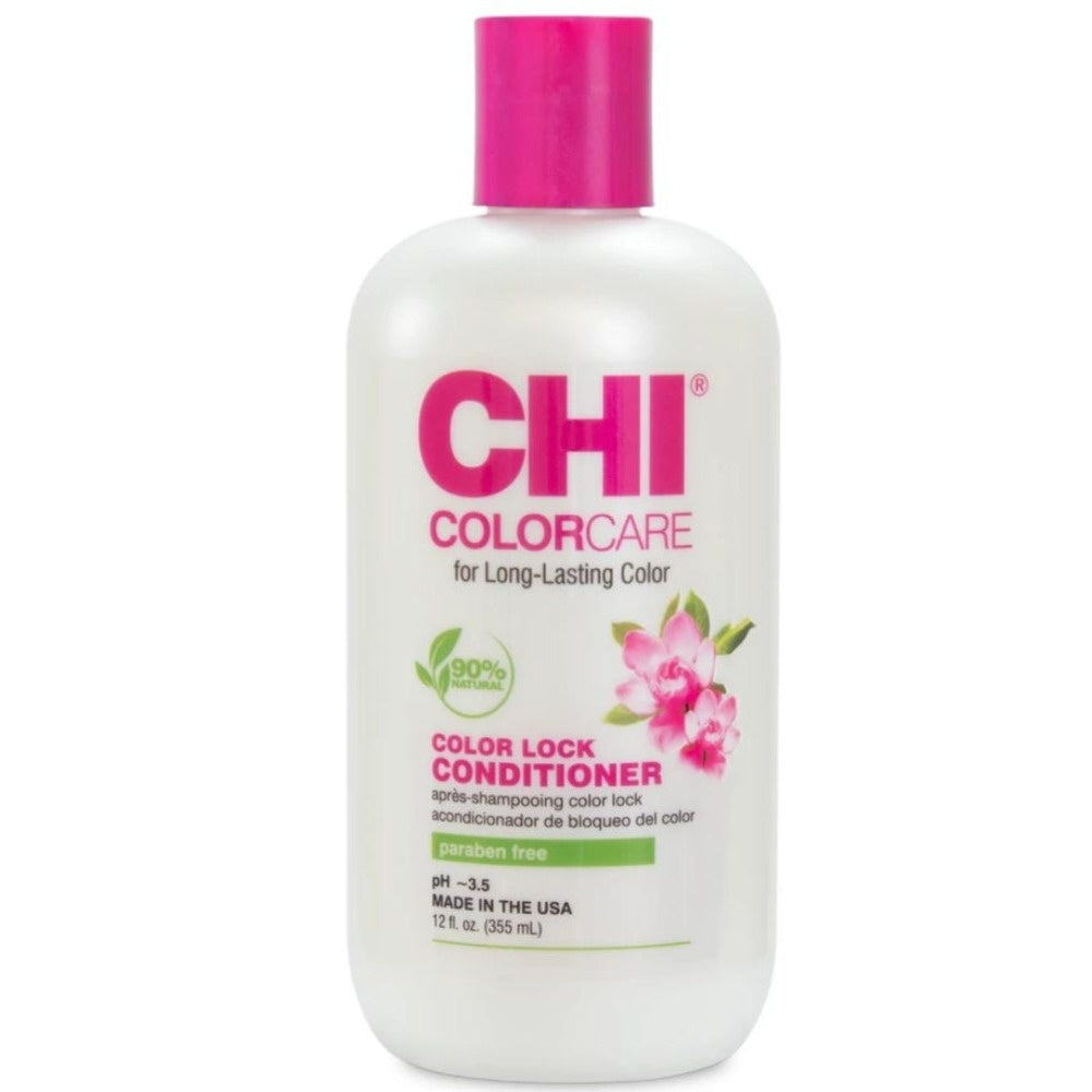355ml