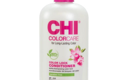 CHI Color Care Color Lock Conditioner