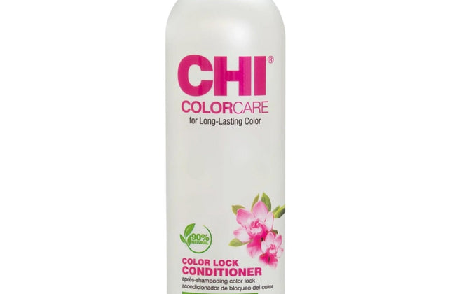 CHI Color Care Color Lock Conditioner