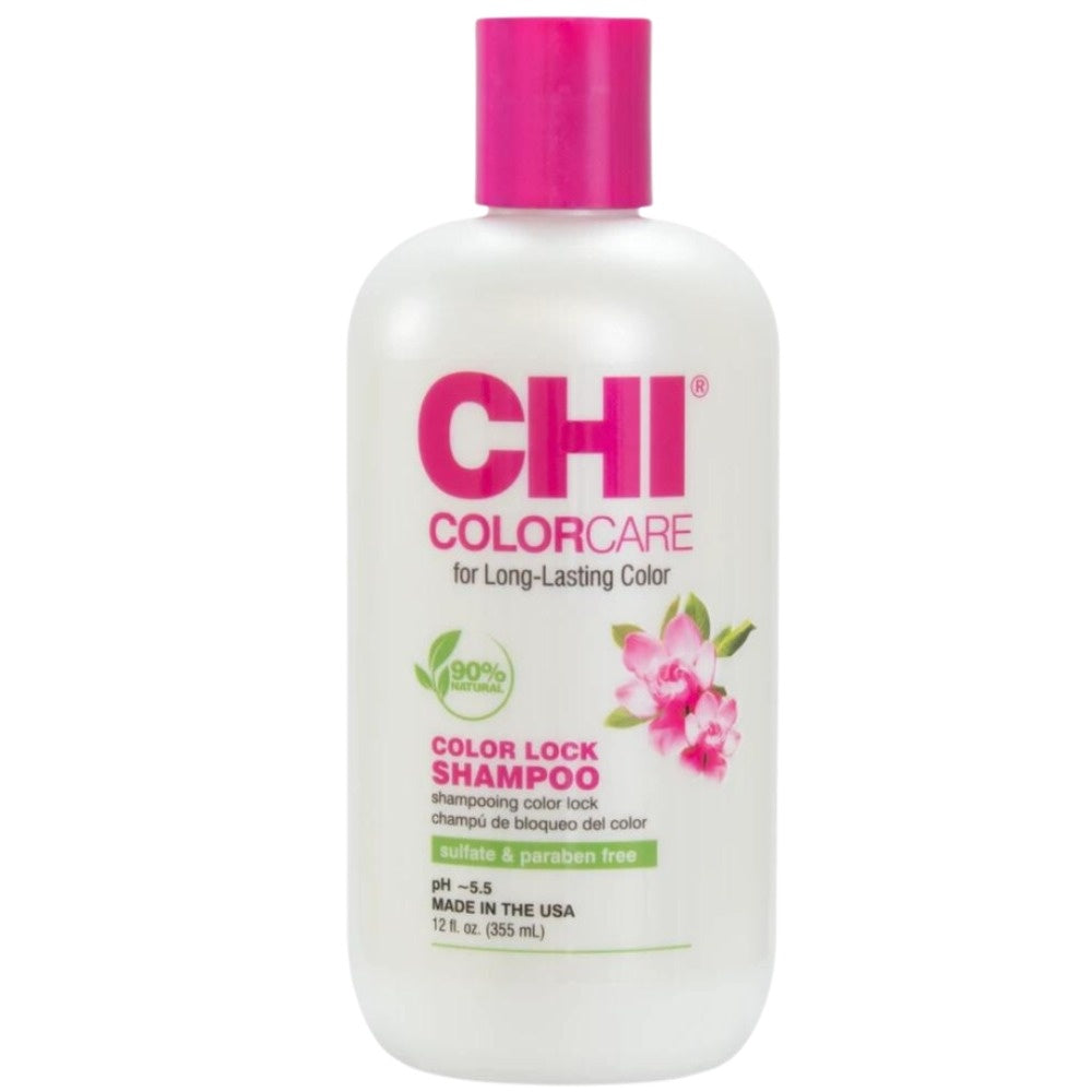355ml