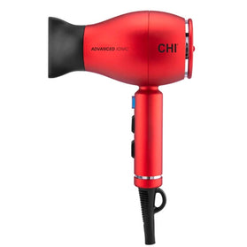 CHI Compact Hair Dryer 1875 Series