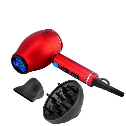 CHI Compact Hair Dryer 1875 Series