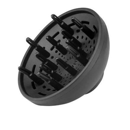 CHI Compact Hair Dryer 1875 Series