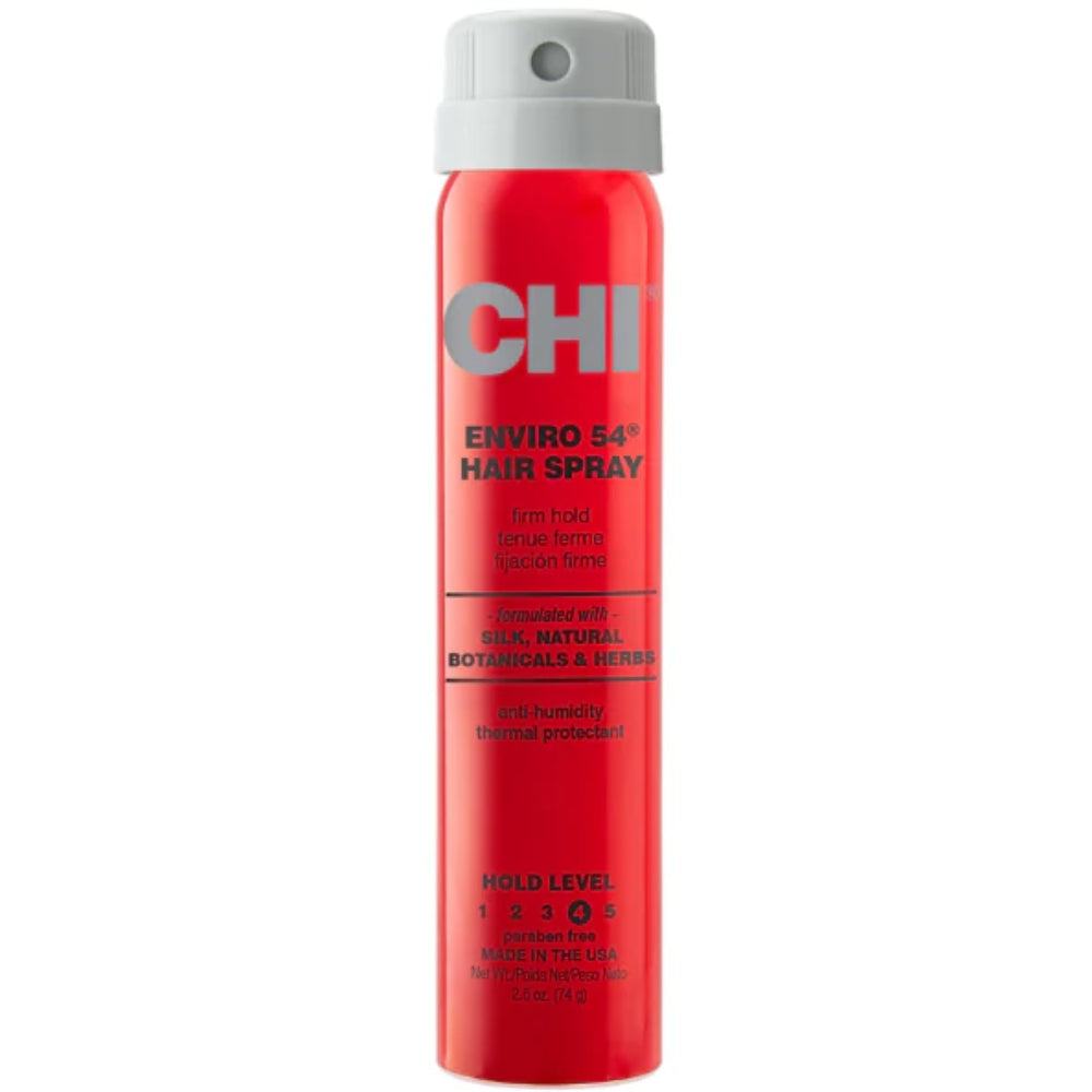 CHI Enviro 54 Firm Hold Hairspray
