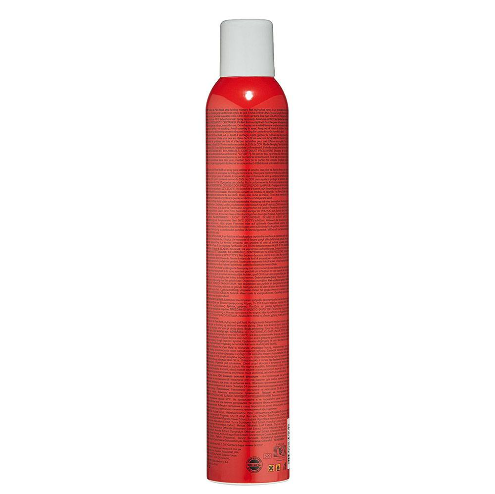 CHI Enviro 54 Firm Hold Hairspray