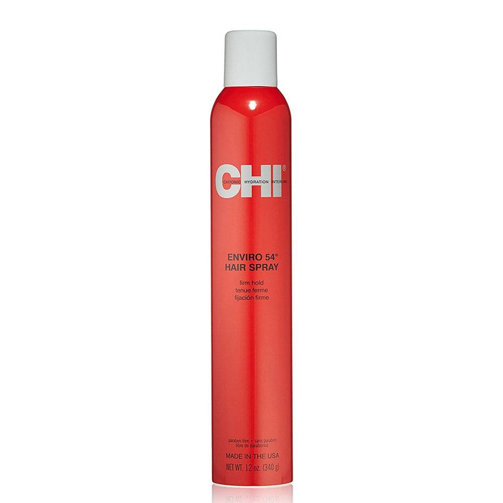 CHI Enviro 54 Firm Hold Hairspray