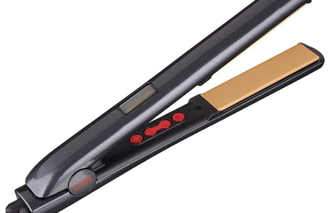 CHI G2 Keramische & Titanium Stijltang - Auto Shut-off