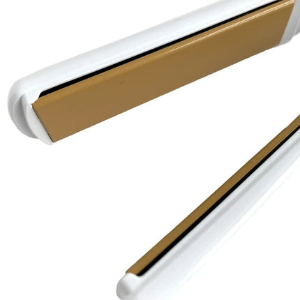 CHI G2 Keramische & Titanium Stijltang - Auto Shut-off