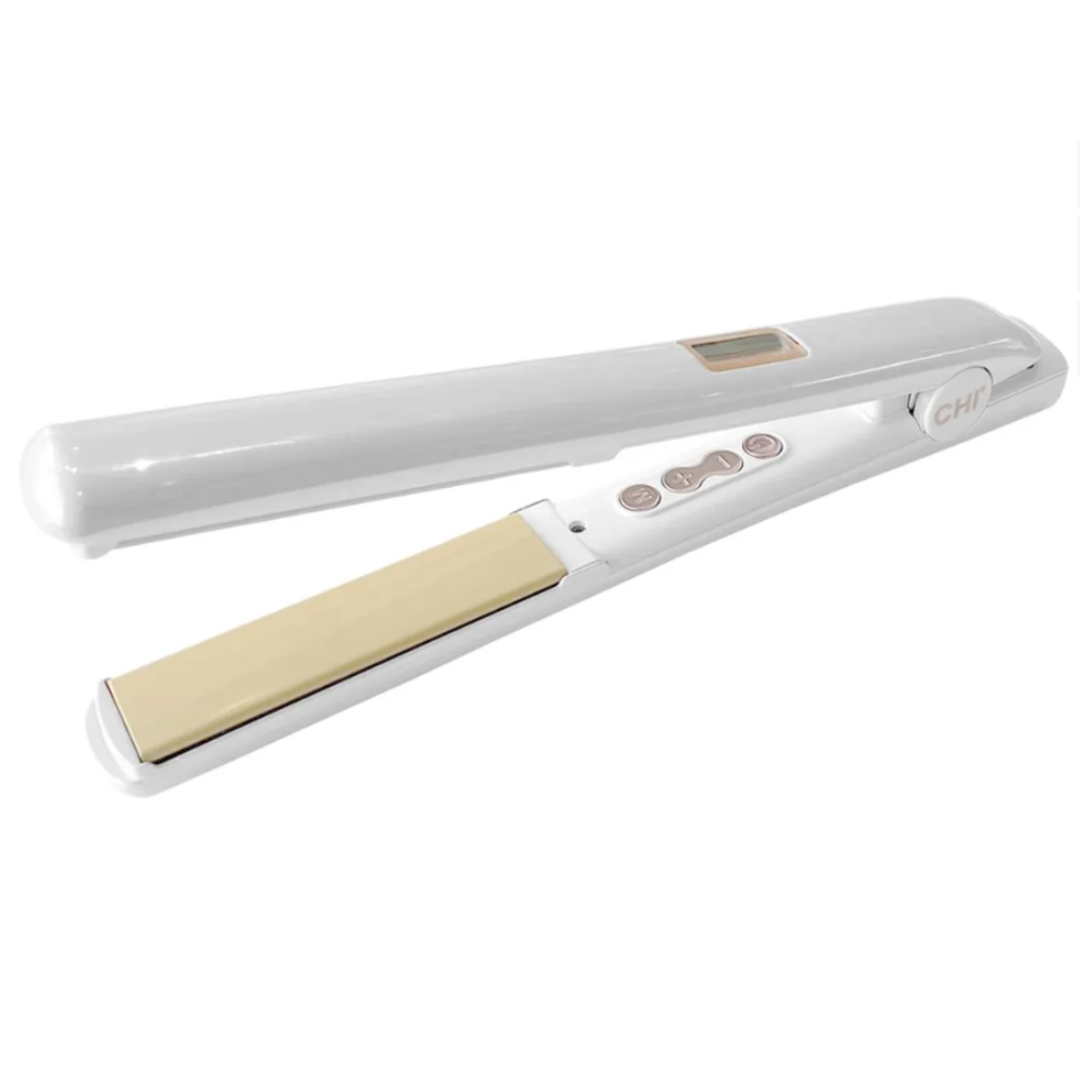 Beauty Charm Crystal