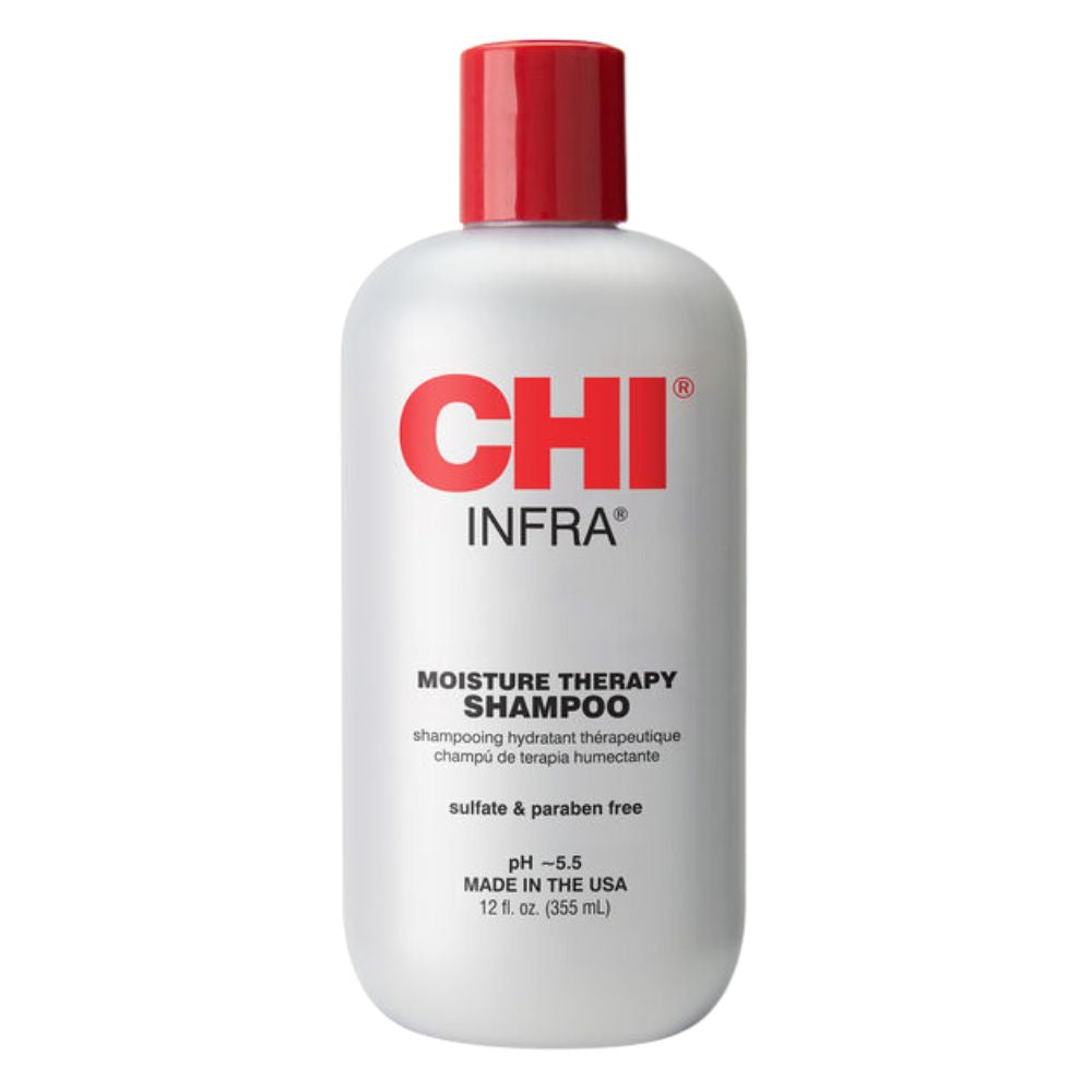CHI Infra Shampoo