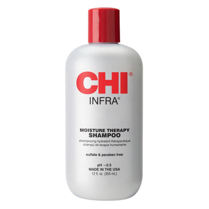 CHI Infra Shampoo