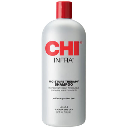 CHI Infra Shampoo