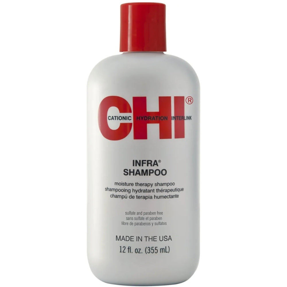 355ml