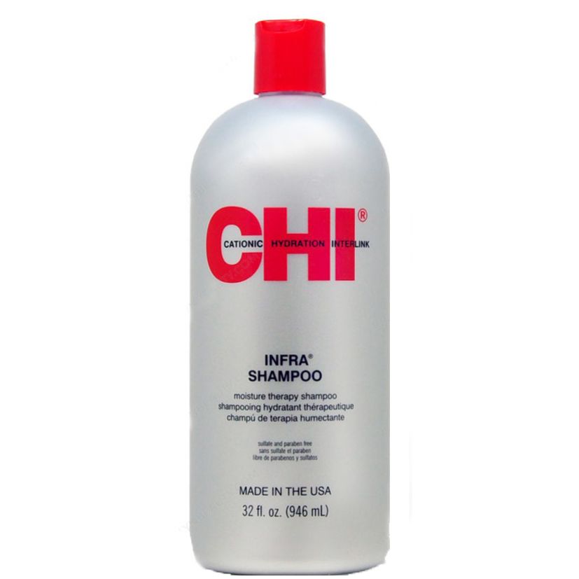 946ml