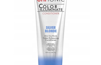 CHI Ionic Color Illuminate Conditioner - 251ml