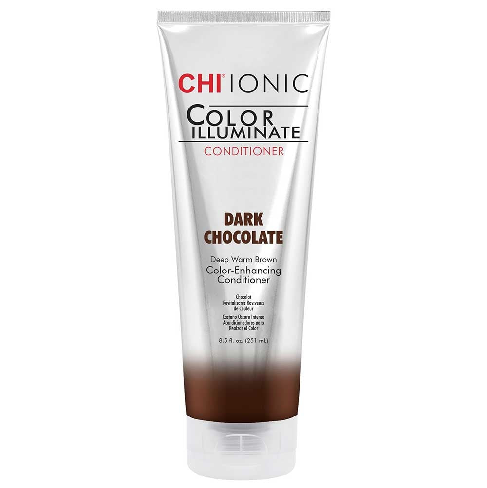 Dark Chocolate