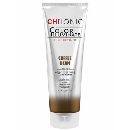 CHI Ionic Color Illuminate Conditioner - 251ml