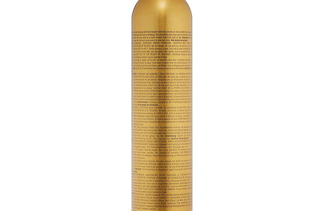 CHI Keratin Flexible Hold Hairspray - 284g