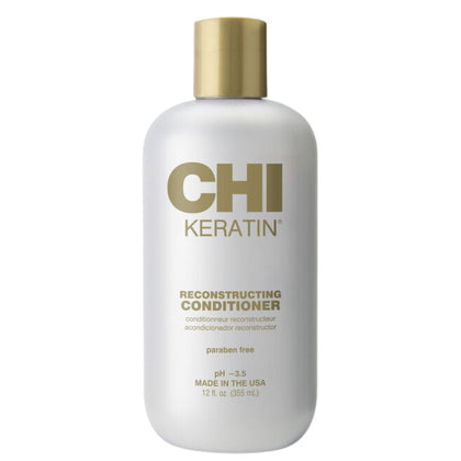 CHI Keratin Reconstructing Conditioner