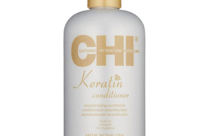 CHI Keratin Reconstructing Conditioner