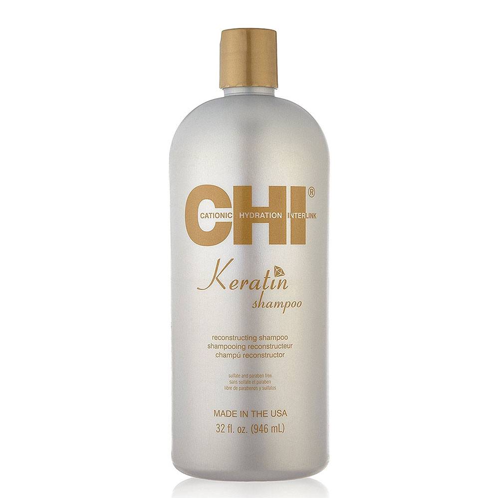 946ml