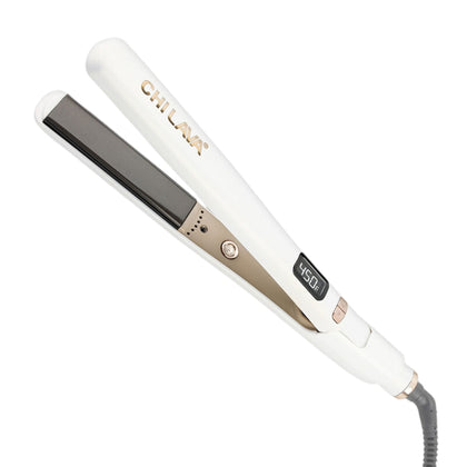 CHI Lava 1 Inch Hairstyling Iron