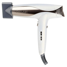 CHI Lava Pro Turbo Hair Dryer